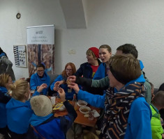 20251129_papuk_trekk_and_trail_083