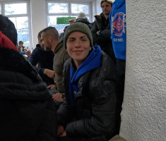 20251129_papuk_trekk_and_trail_084