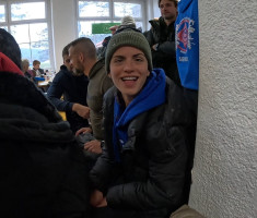 20251129_papuk_trekk_and_trail_085