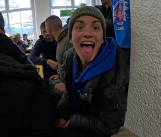 20251129_papuk_trekk_and_trail_086