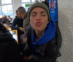 20251129_papuk_trekk_and_trail_087