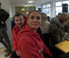 20251129_papuk_trekk_and_trail_088