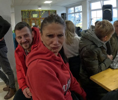 20251129_papuk_trekk_and_trail_089