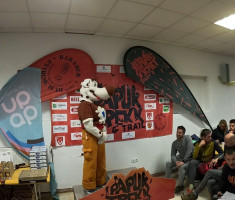 20251129_papuk_trekk_and_trail_090