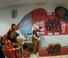 20251129_papuk_trekk_and_trail_091