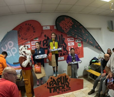 20251129_papuk_trekk_and_trail_092