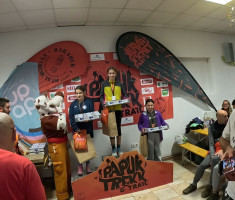 20251129_papuk_trekk_and_trail_093