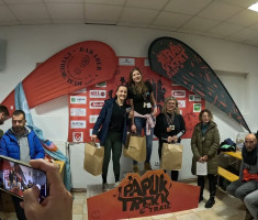 20251129_papuk_trekk_and_trail_094