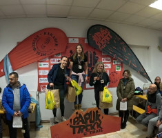 20251129_papuk_trekk_and_trail_095