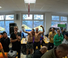 20251129_papuk_trekk_and_trail_096