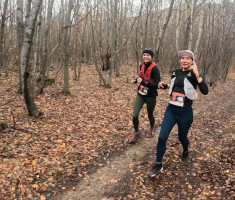 20251129_papuk_trekk_and_trail_097