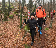 20251129_papuk_trekk_and_trail_098