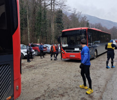 20251129_papuk_trekk_and_trail_099