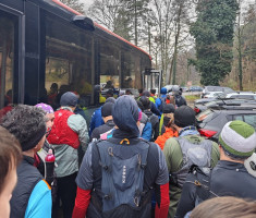 20251129_papuk_trekk_and_trail_100