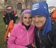 20251129_papuk_trekk_and_trail_101