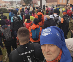 20251129_papuk_trekk_and_trail_102