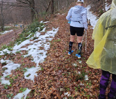 20251129_papuk_trekk_and_trail_103