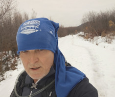 20251129_papuk_trekk_and_trail_106