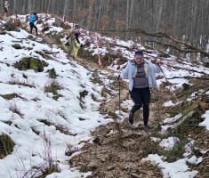 20251129_papuk_trekk_and_trail_109