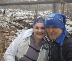 20251129_papuk_trekk_and_trail_110