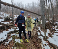 20251129_papuk_trekk_and_trail_111