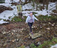 20251129_papuk_trekk_and_trail_112