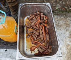 20251129_papuk_trekk_and_trail_113