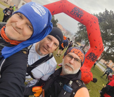 20251129_papuk_trekk_and_trail_114