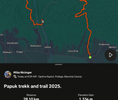 20251129_papuk_trekk_and_trail_115