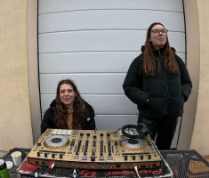 20251206_podunavlje_trail_002