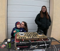 20251206_podunavlje_trail_003