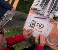 20251206_podunavlje_trail_004