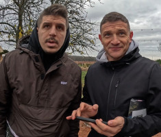 20251206_podunavlje_trail_005