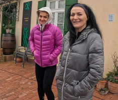 20251206_podunavlje_trail_007