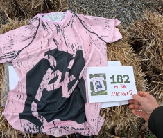 20251206_podunavlje_trail_009