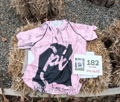 20251206_podunavlje_trail_010