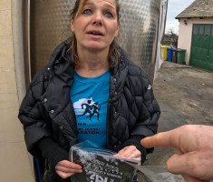 20251206_podunavlje_trail_011