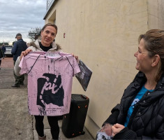 20251206_podunavlje_trail_013