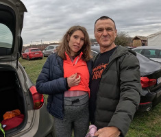 20251206_podunavlje_trail_014