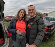 20251206_podunavlje_trail_015