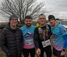 20251206_podunavlje_trail_016