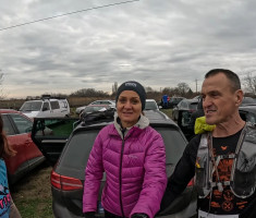 20251206_podunavlje_trail_018