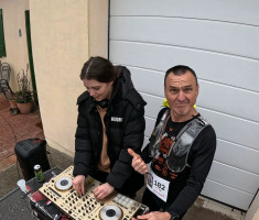 20251206_podunavlje_trail_019