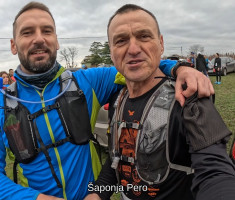 20251206_podunavlje_trail_021