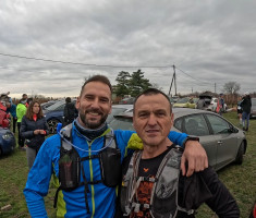 20251206_podunavlje_trail_023