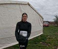 20251206_podunavlje_trail_025