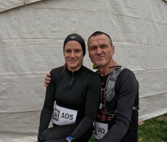 20251206_podunavlje_trail_026