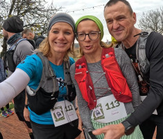 20251206_podunavlje_trail_027