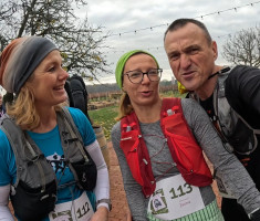 20251206_podunavlje_trail_028