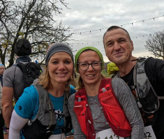 20251206_podunavlje_trail_030